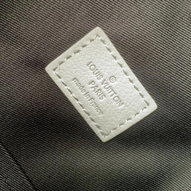 LV Backpacks 4286G-0214