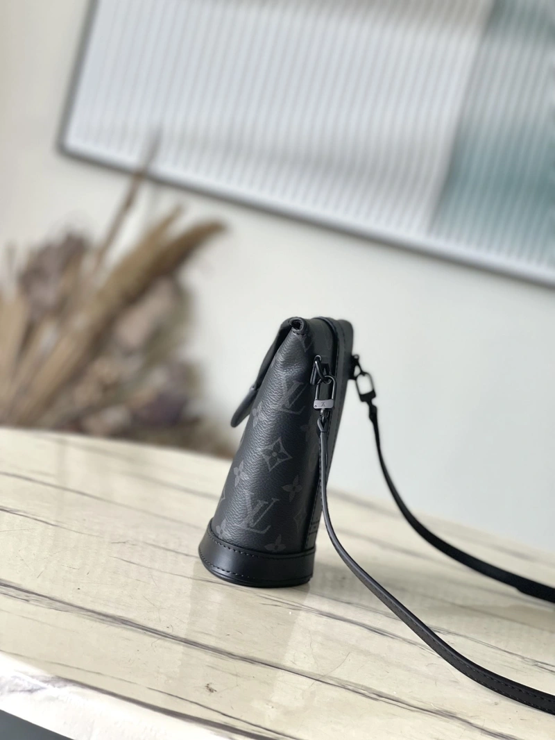 LV Bucket Bags 4286G-0227