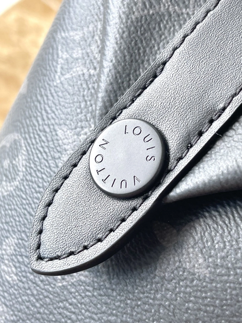 LV Bucket Bags 4286G-0227