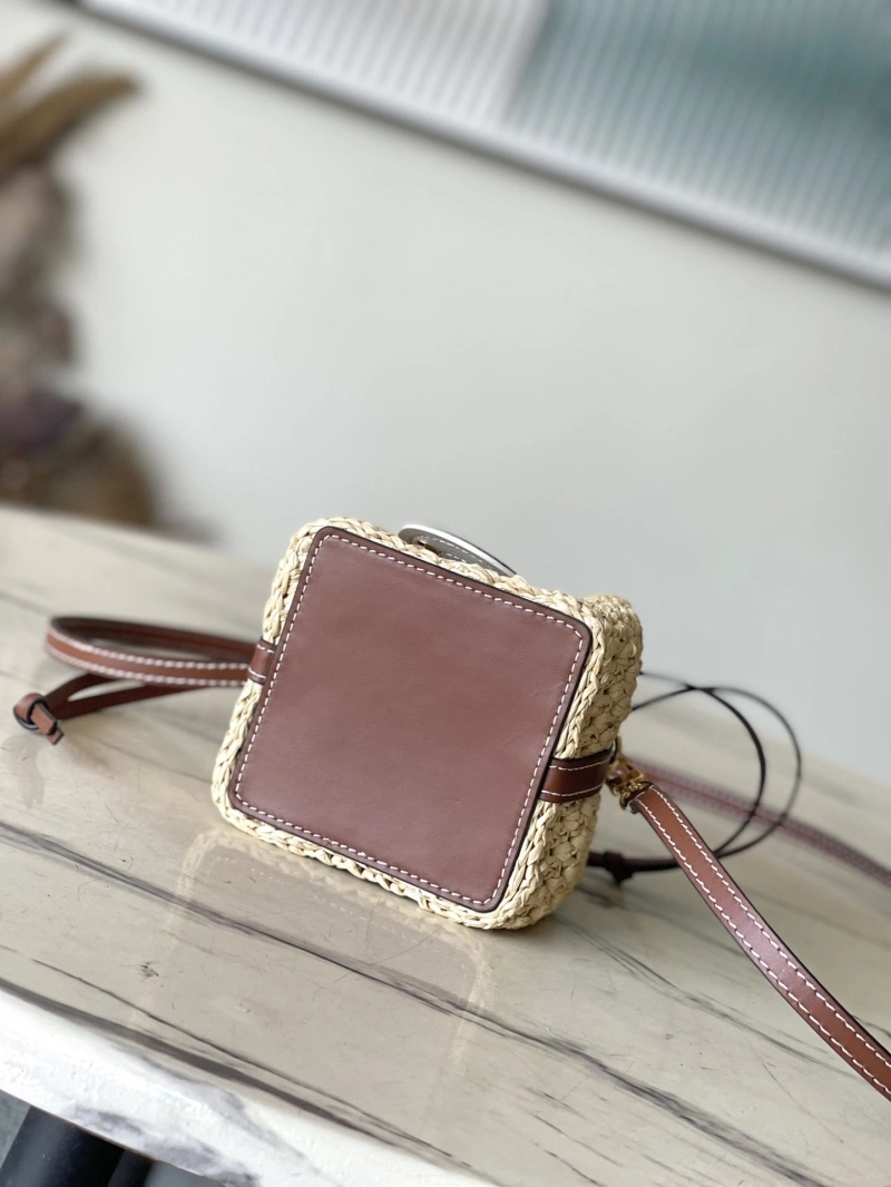 LV Bucket Bags 4286G-0229