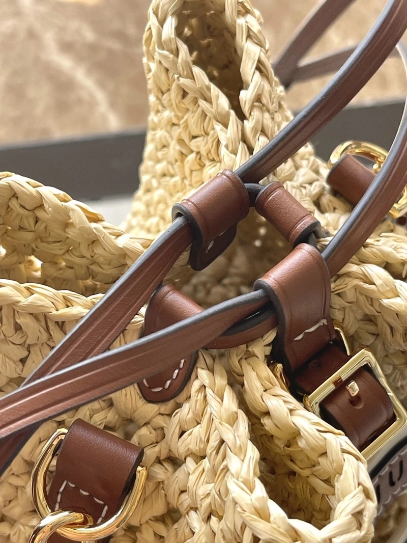 LV Bucket Bags 4286G-0229