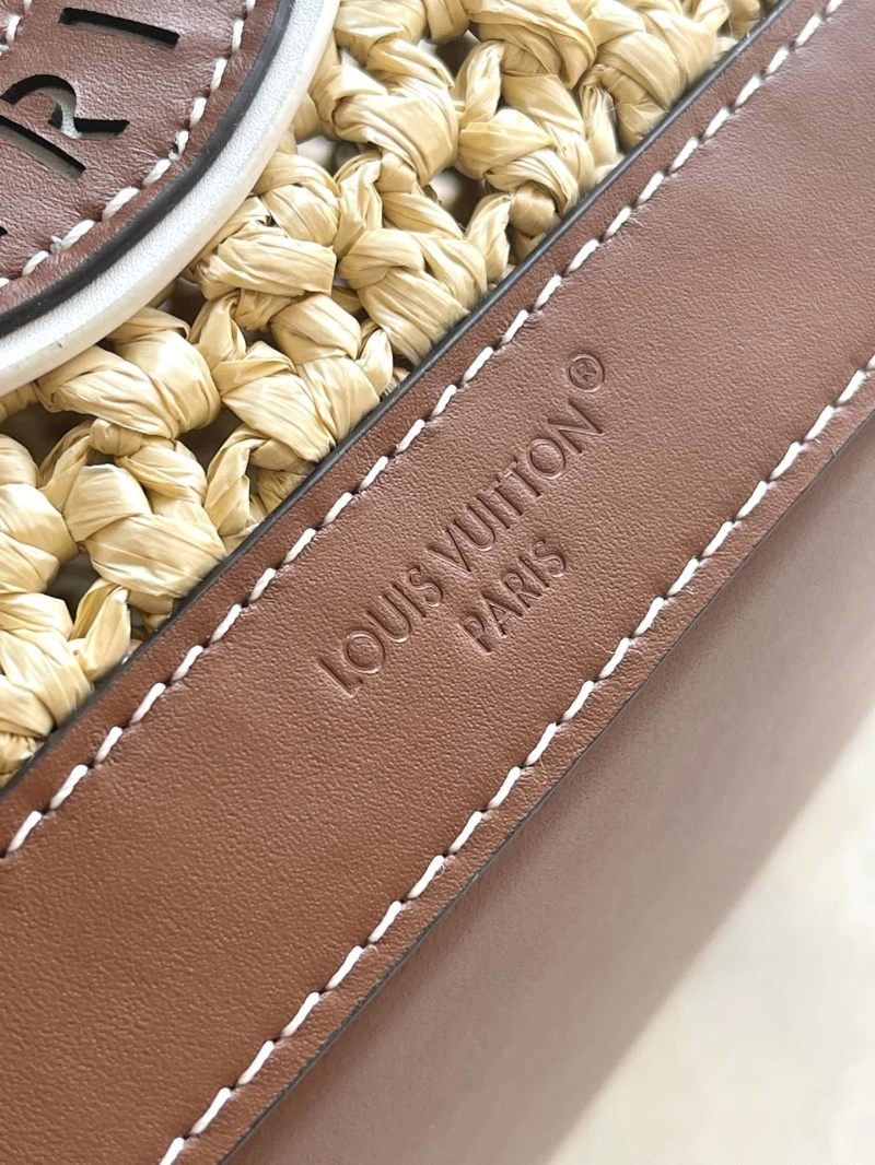 LV Bucket Bags 4286G-0230