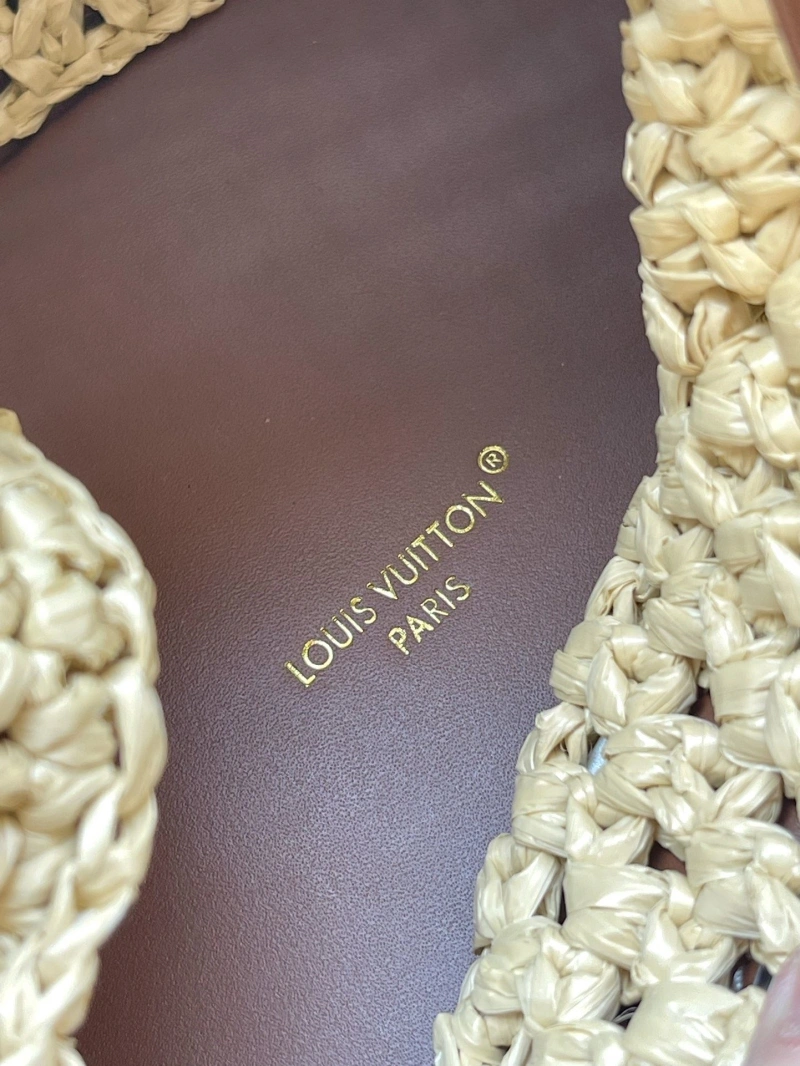 LV Bucket Bags 4286G-0230