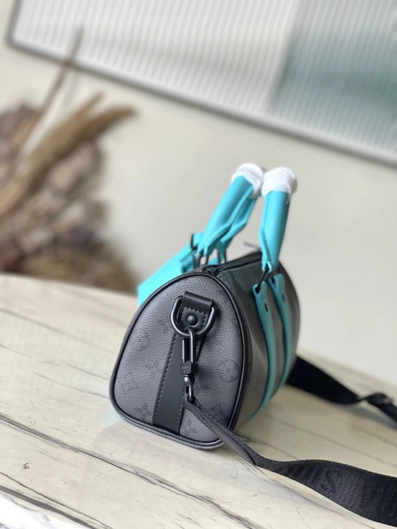 LV Speedy Bags 4286G-0235