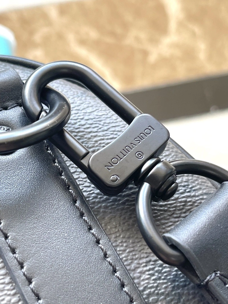 LV Speedy Bags 4286G-0235