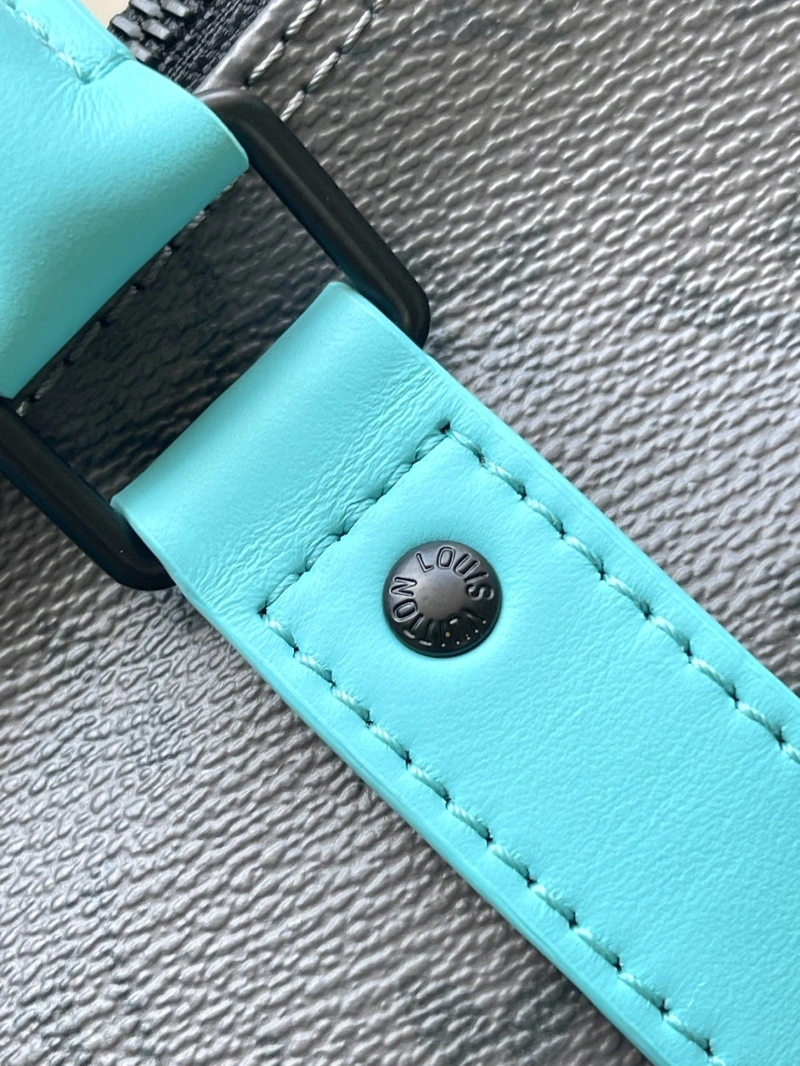 LV Speedy Bags 4286G-0235