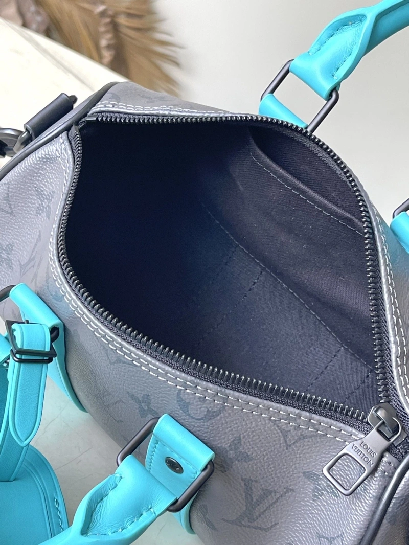 LV Speedy Bags 4286G-0235