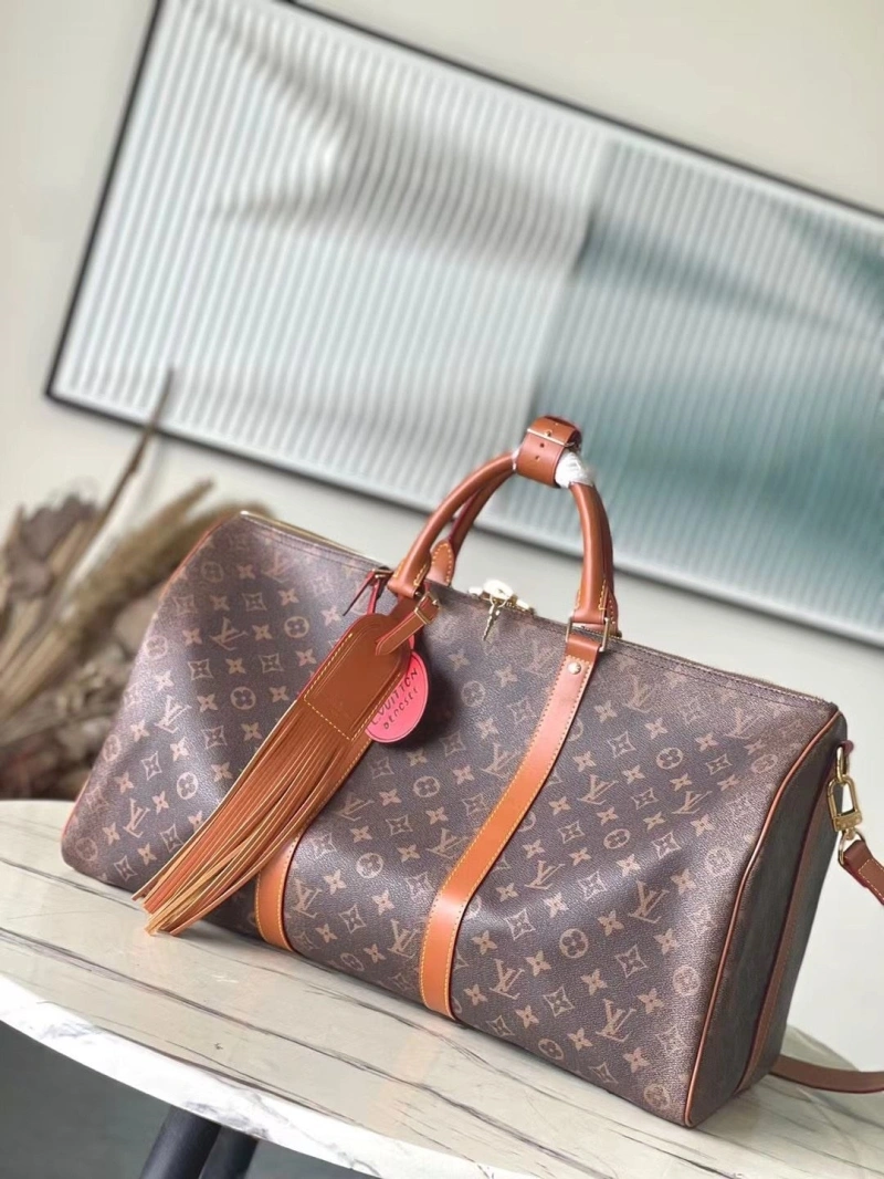LV Travel Bags 4286G-0241