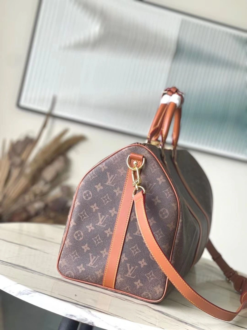 LV Travel Bags 4286G-0241