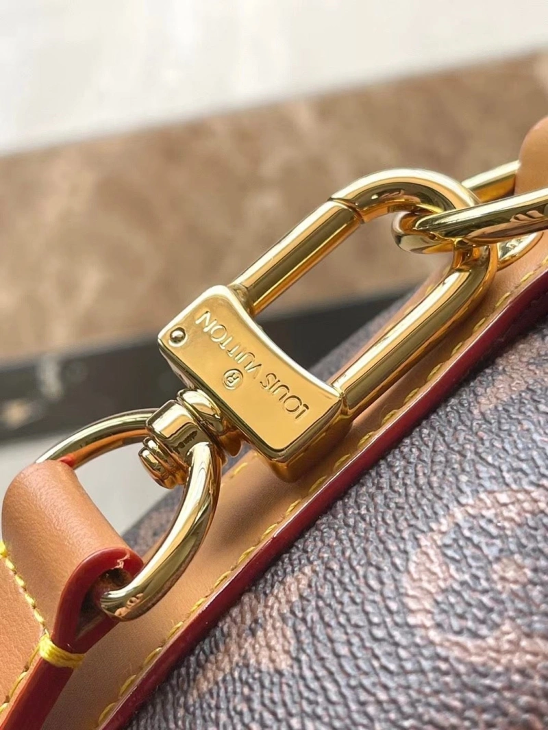 LV Speedy Bags 4286G-0242