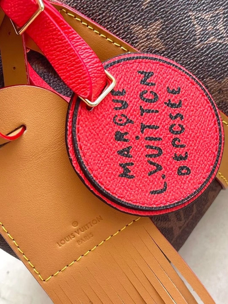 LV Speedy Bags 4286G-0242