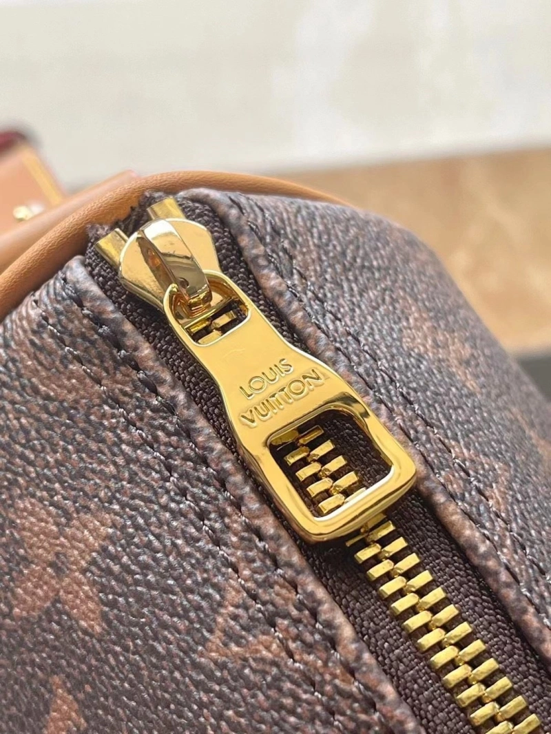 LV Speedy Bags 4286G-0242