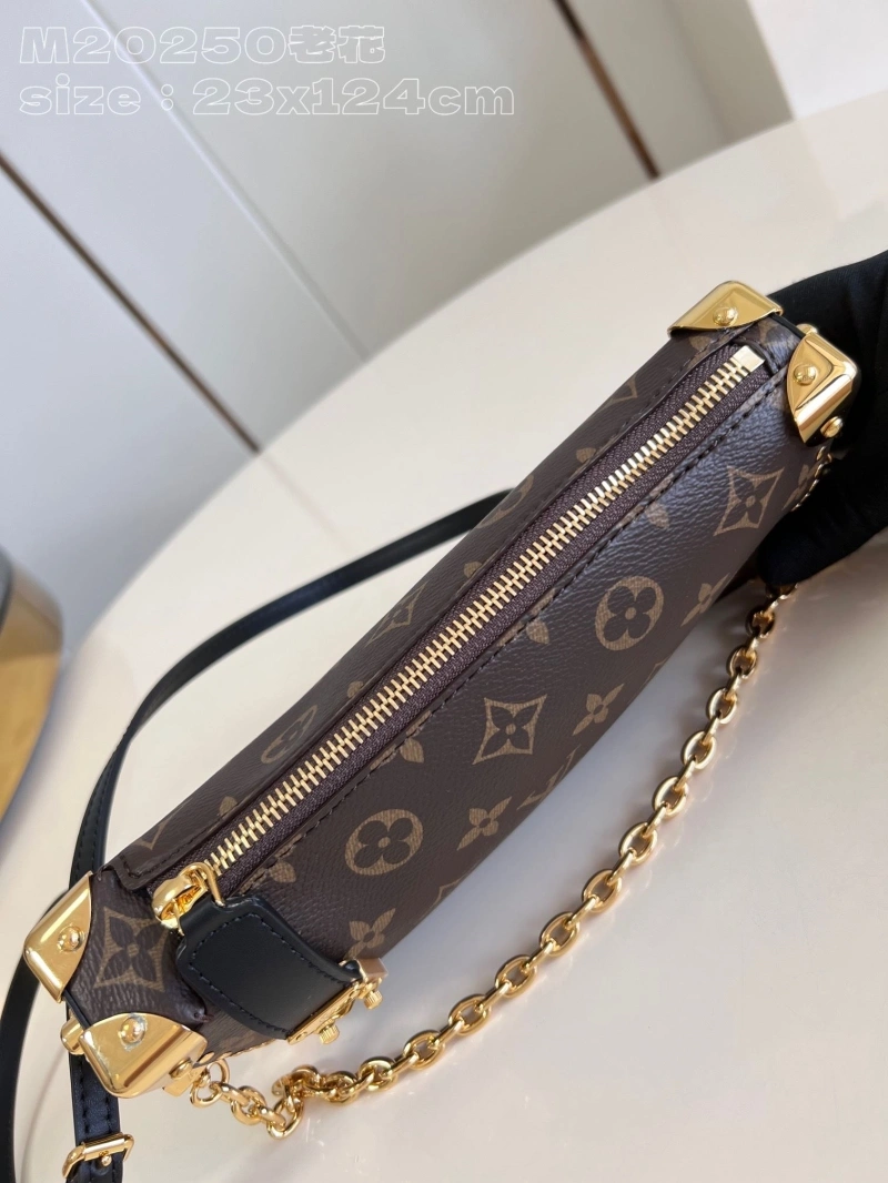 LV Box Bags 4286G-0243