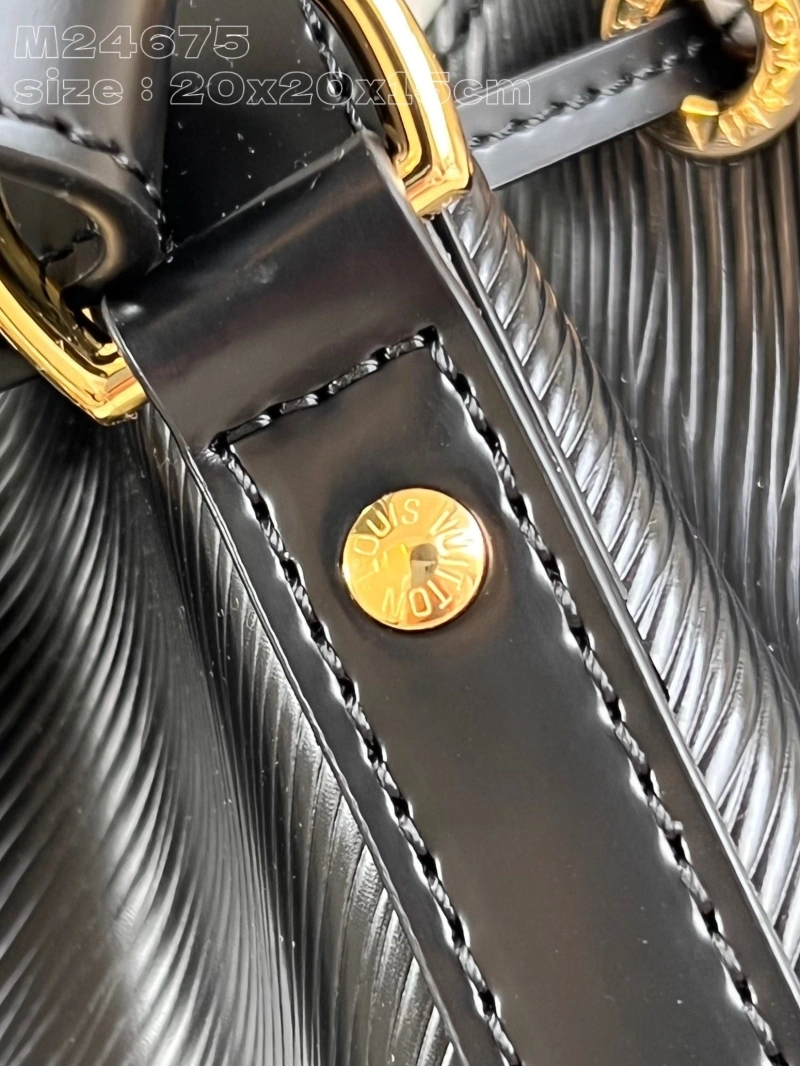 LV Bucket Bags 4286G-0244