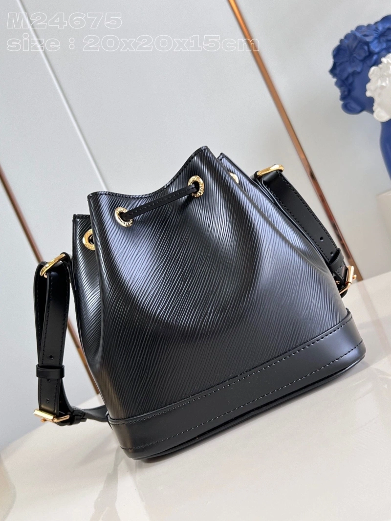 LV Bucket Bags 4286G-0244