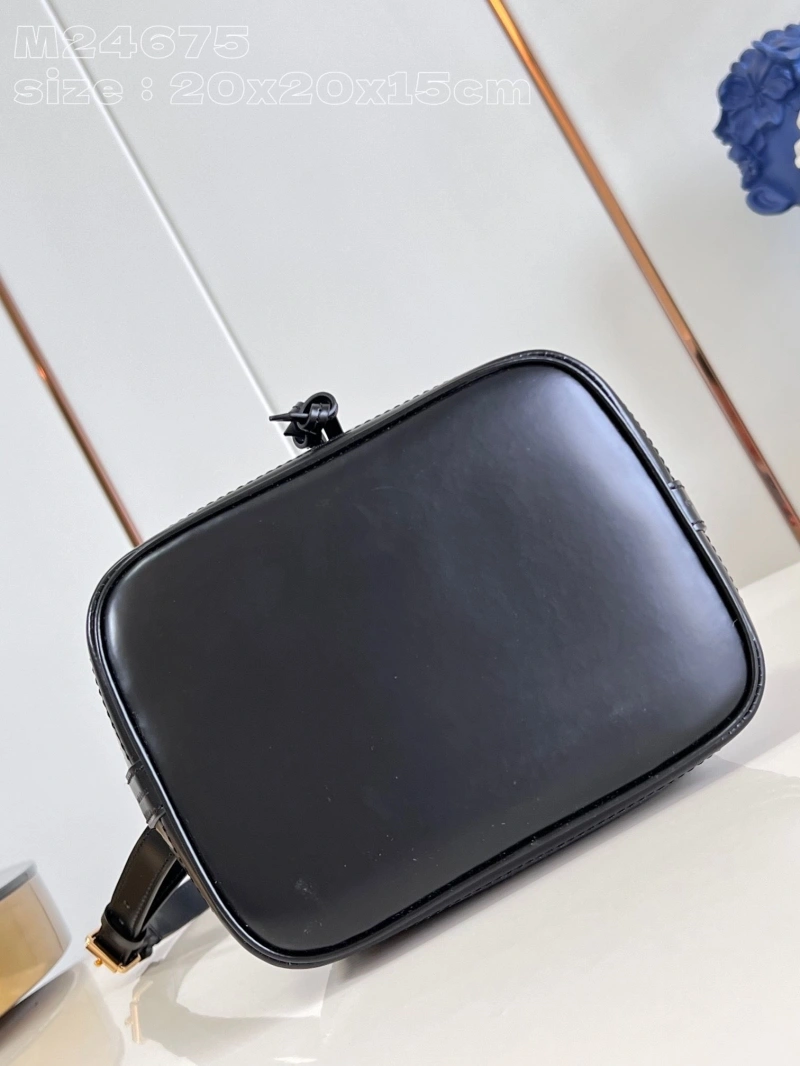 LV Bucket Bags 4286G-0244