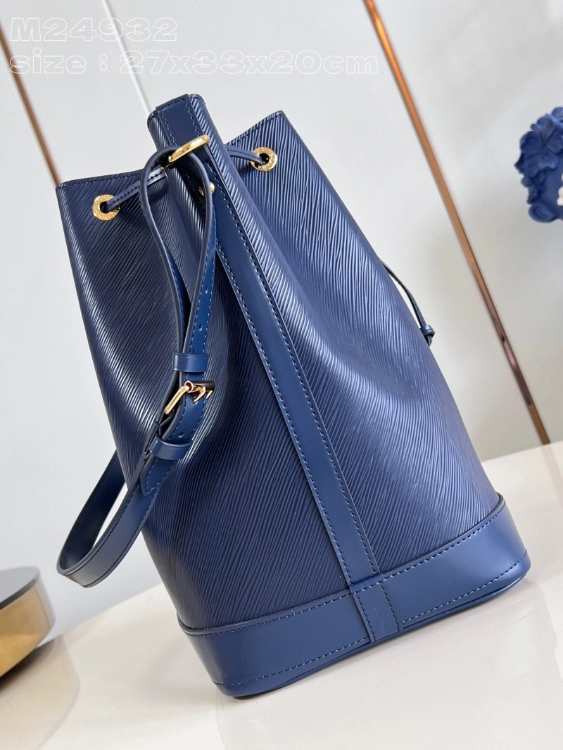 LV Bucket Bags 4286G-0246