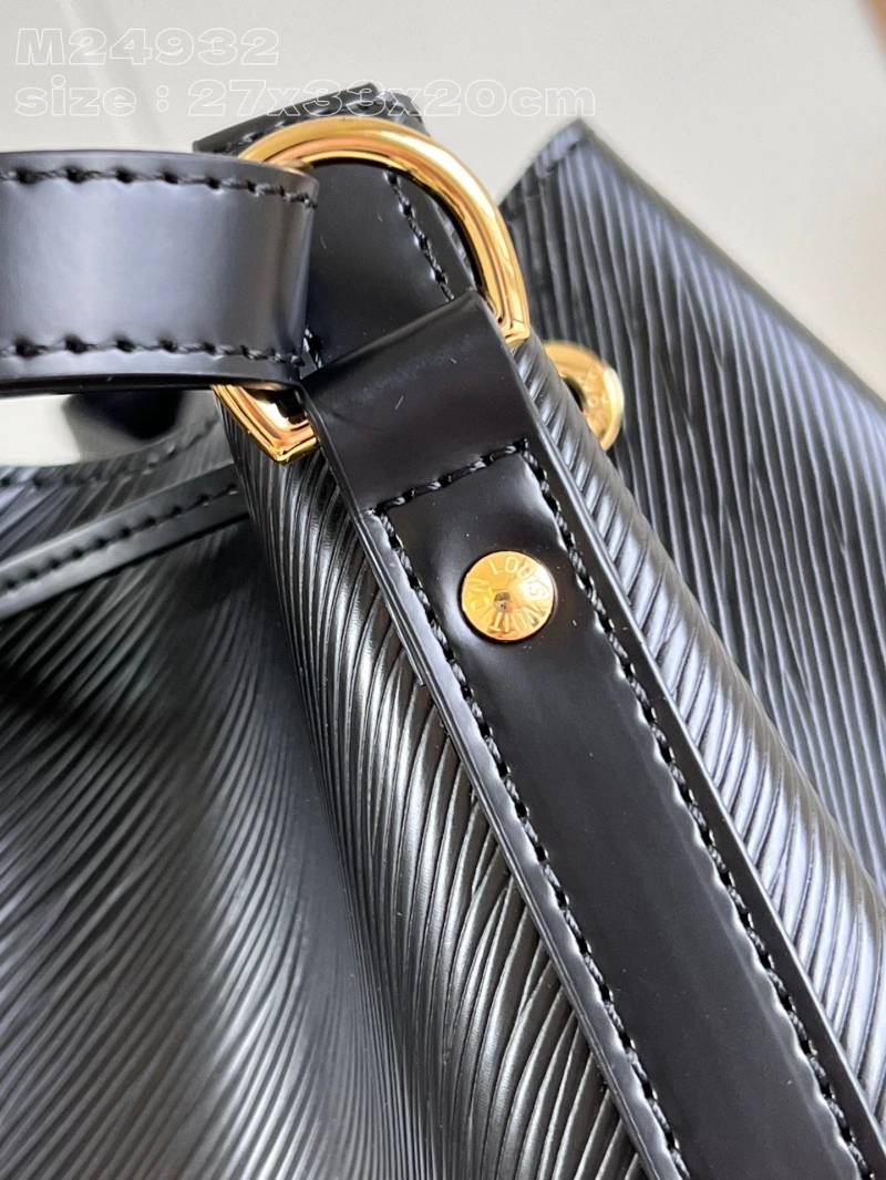 LV Bucket Bags 4286G-0247