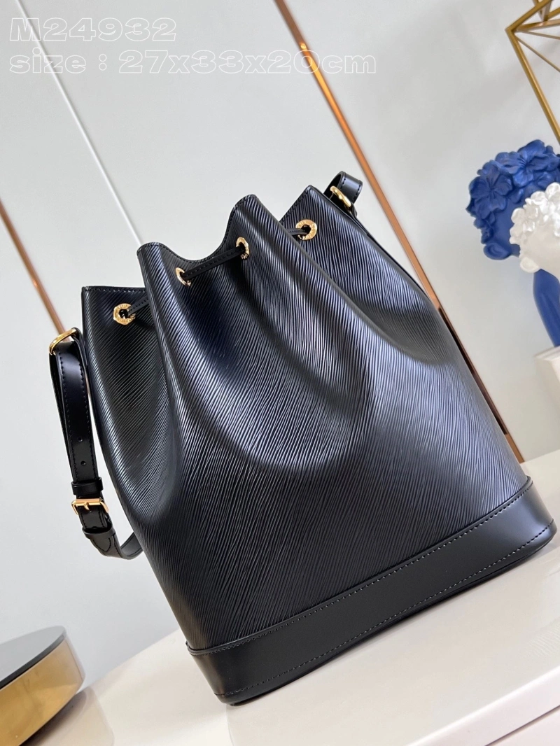 LV Bucket Bags 4286G-0247