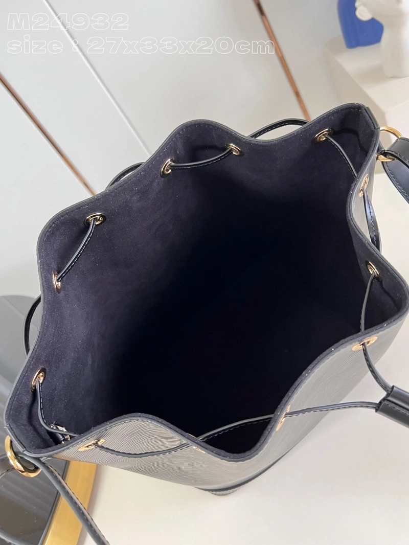 LV Bucket Bags 4286G-0247
