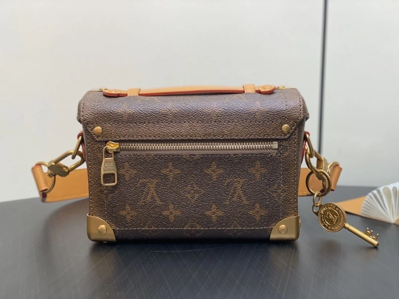 LV Box Bags 4286G-0257