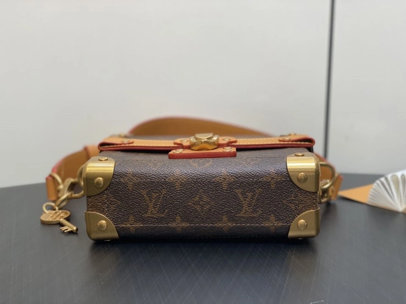 LV Box Bags 4286G-0257
