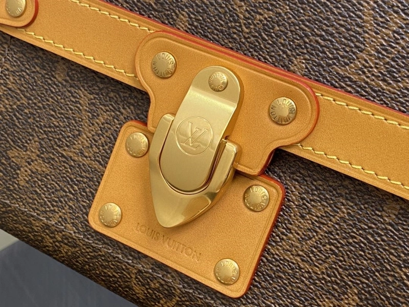 LV Box Bags 4286G-0257