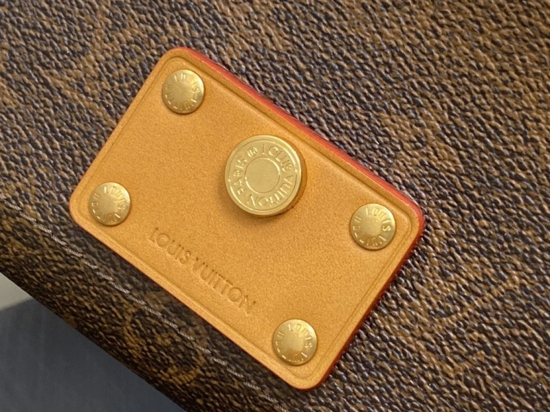 LV Box Bags 4286G-0257