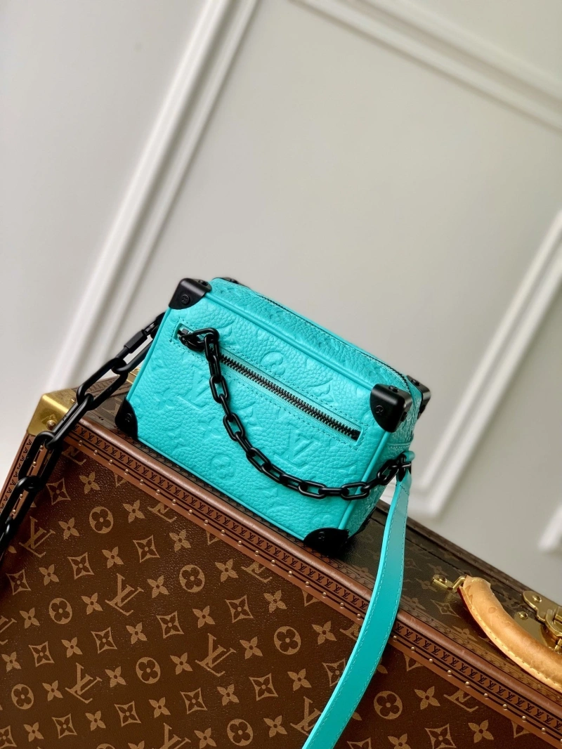 LV Box Bags 4286G-0259