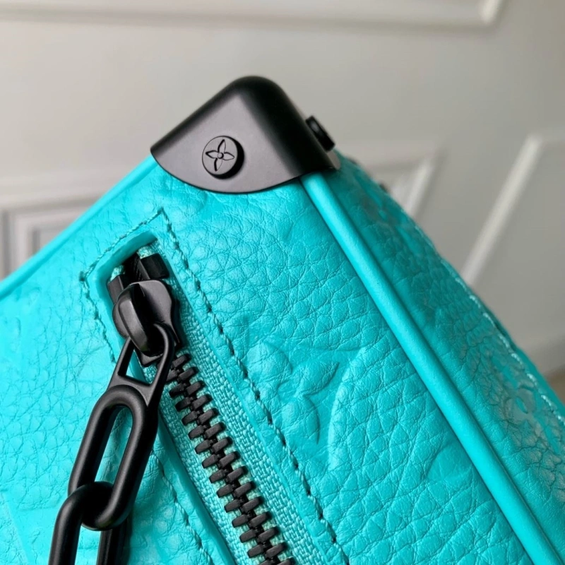 LV Box Bags 4286G-0259