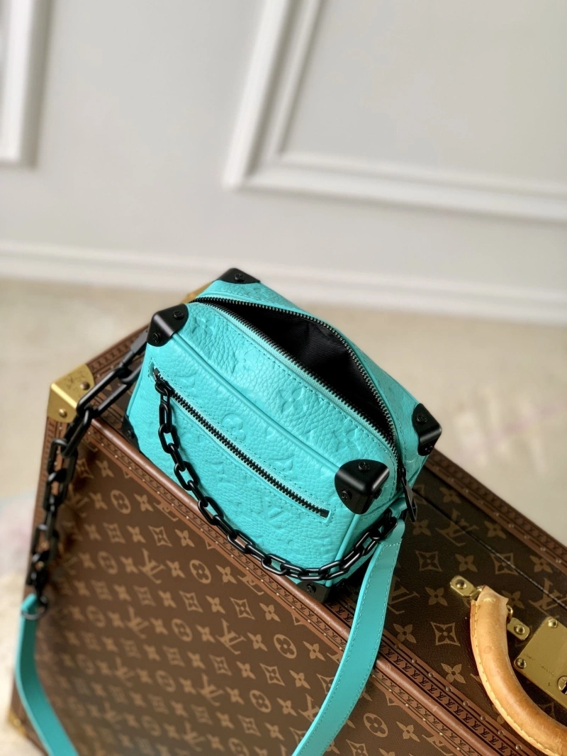 LV Box Bags 4286G-0259