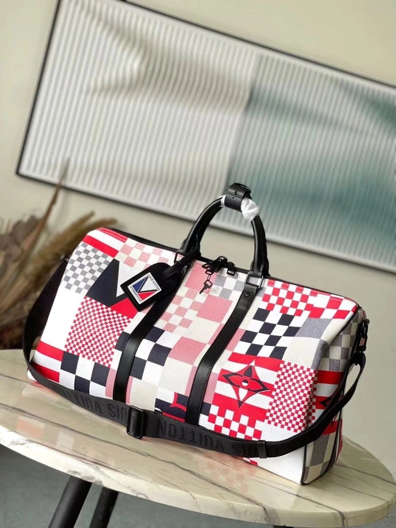 LV Travel Bags 4286G-0261