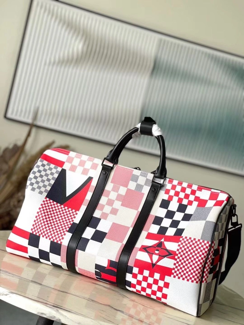 LV Travel Bags 4286G-0261