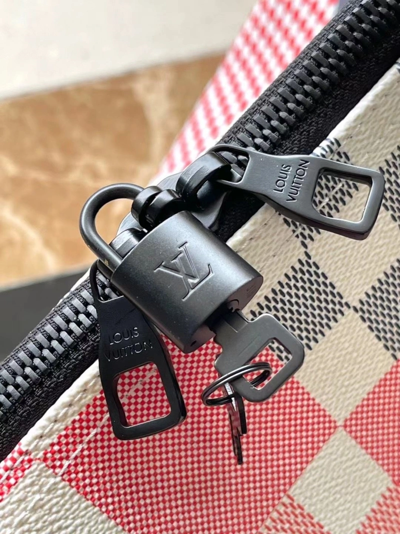 LV Travel Bags 4286G-0261
