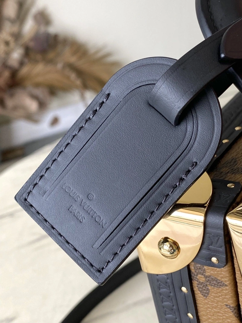 LV Box Bags 4286G-0263