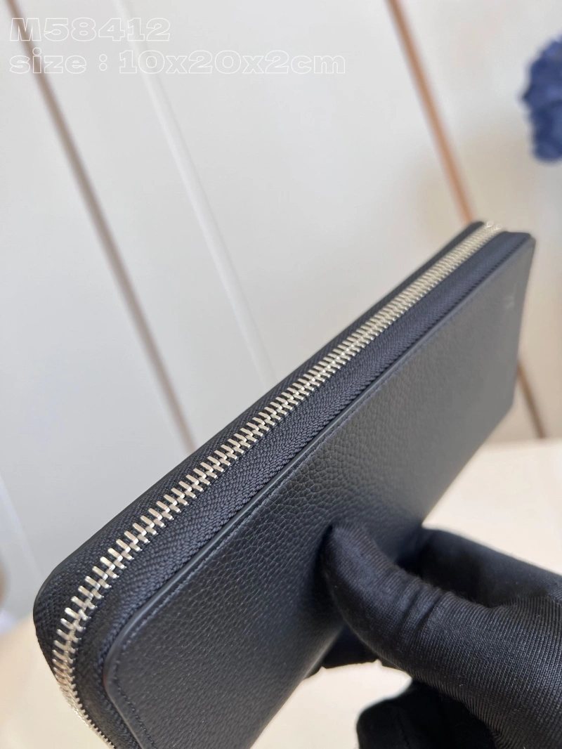 LV Wallets 4286G-0273