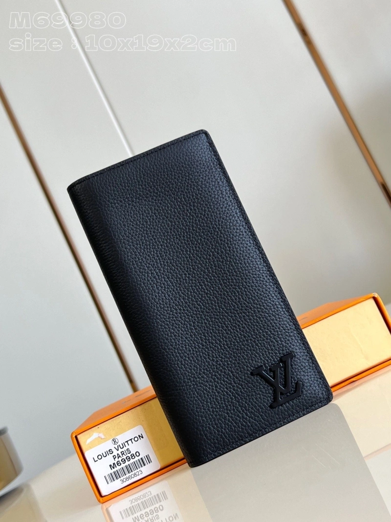 LV Wallets 4286G-0278