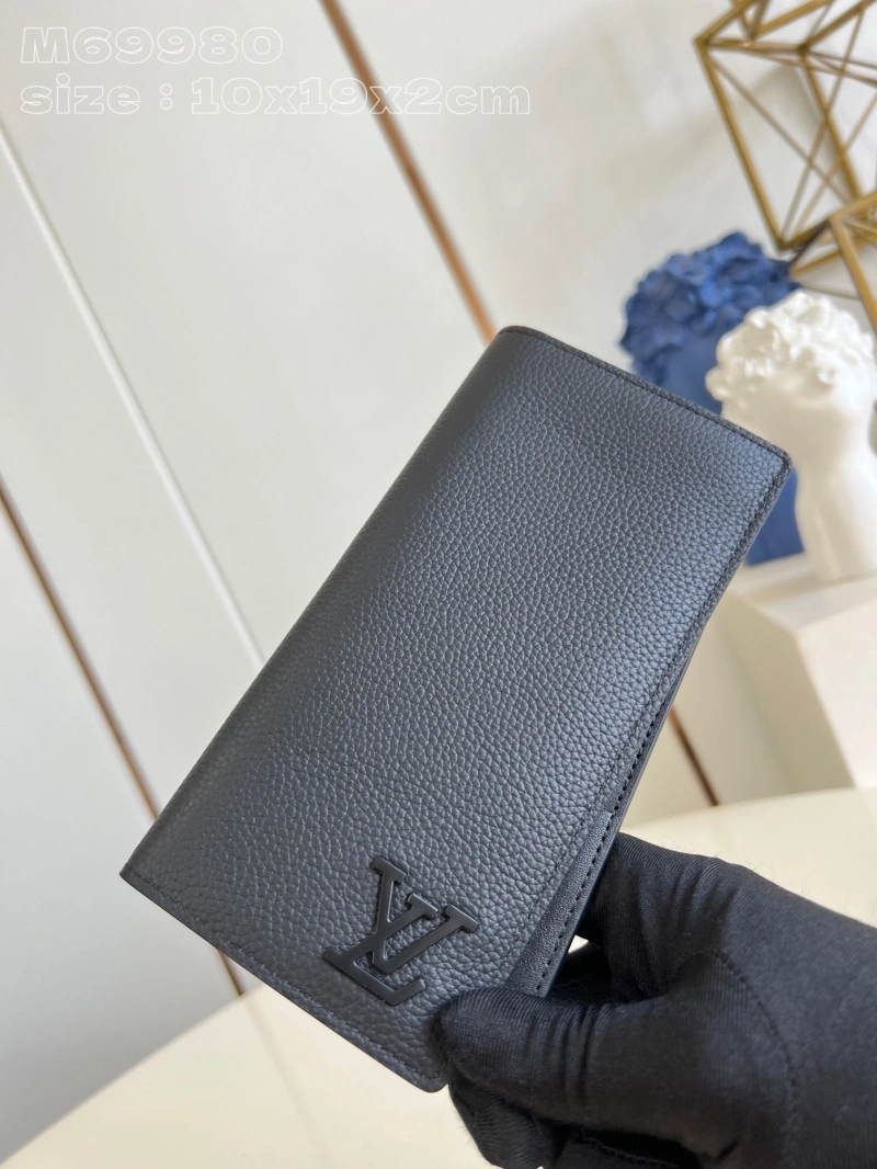 LV Wallets 4286G-0278