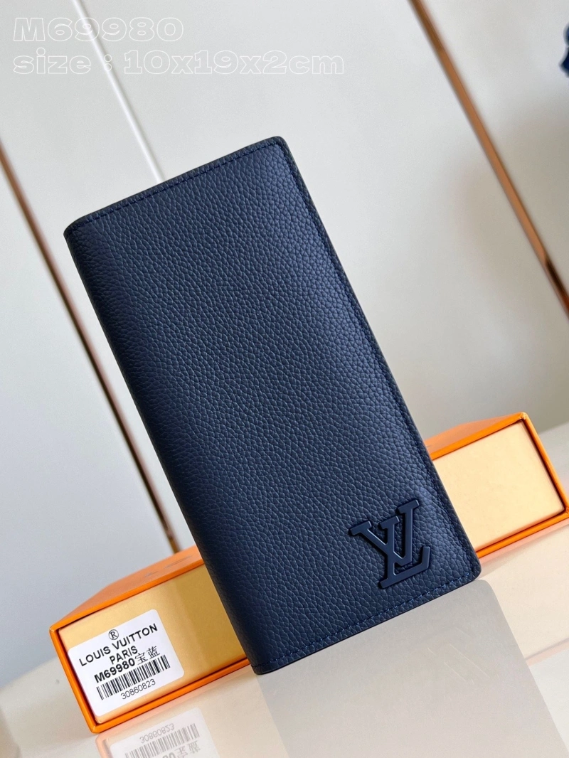 LV Wallets 4286G-0279