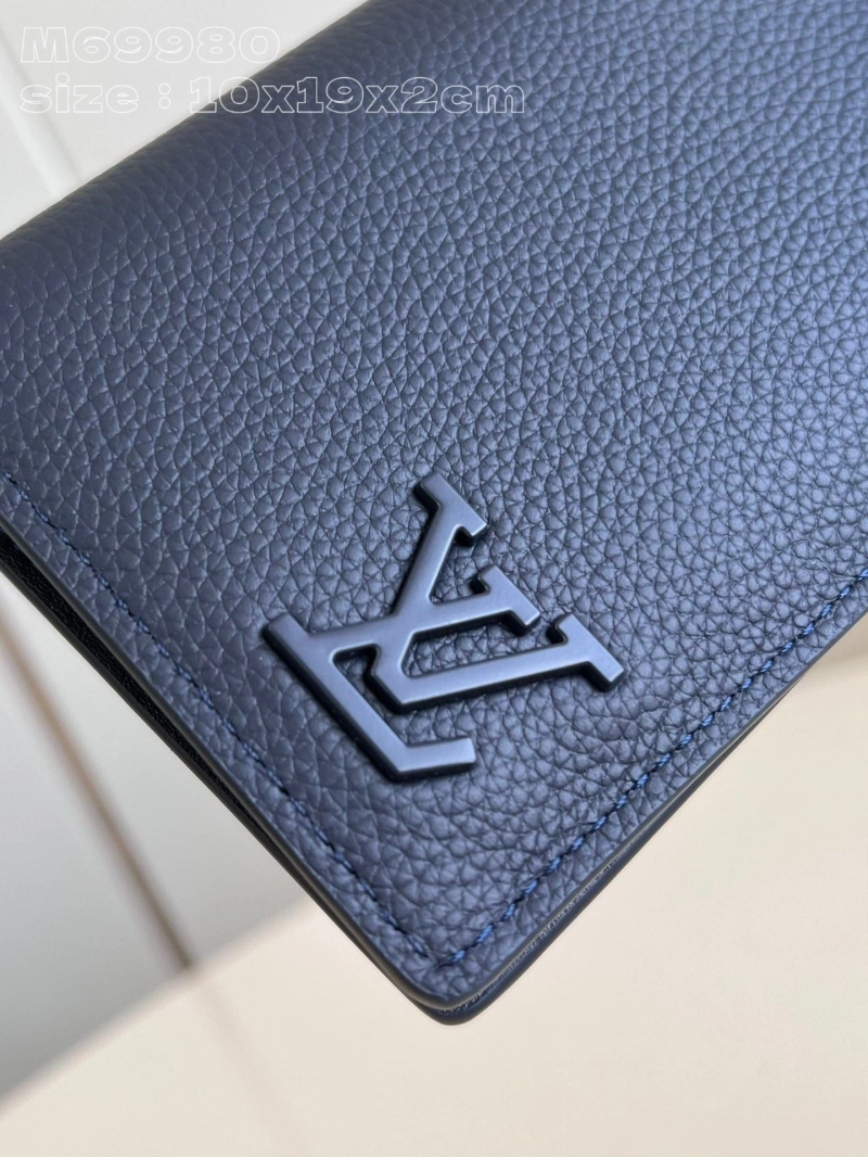 LV Wallets 4286G-0279