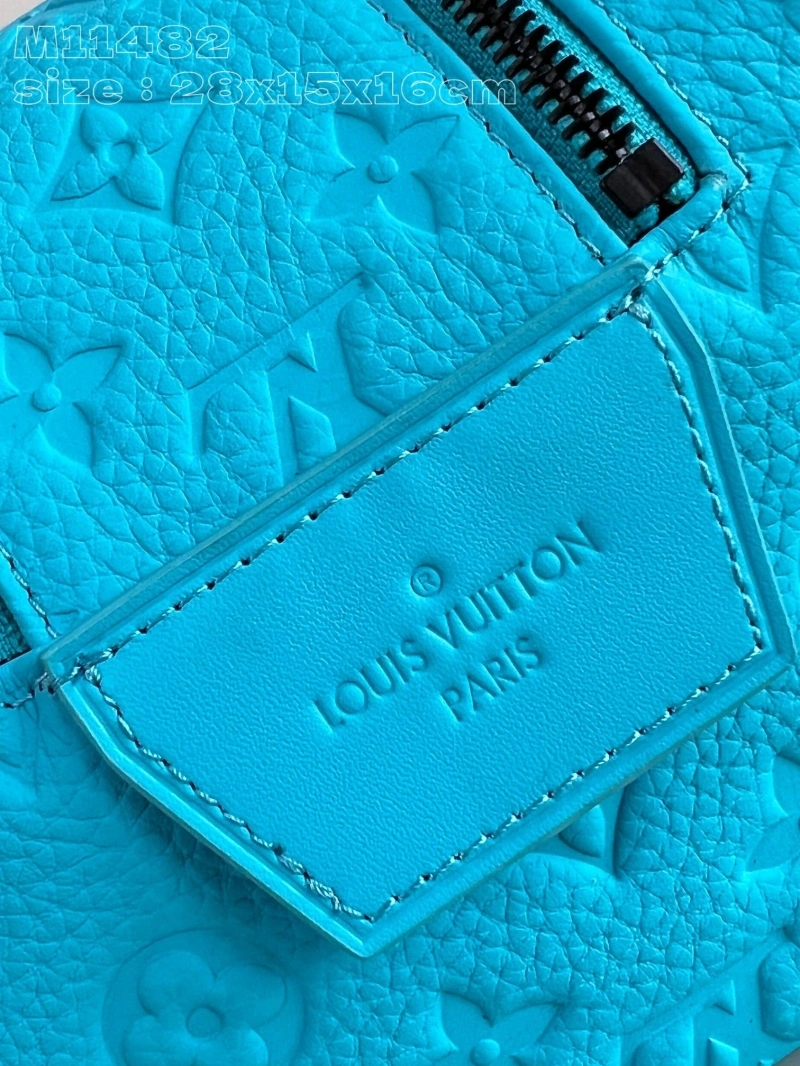 LV Wallets 4286G-0282