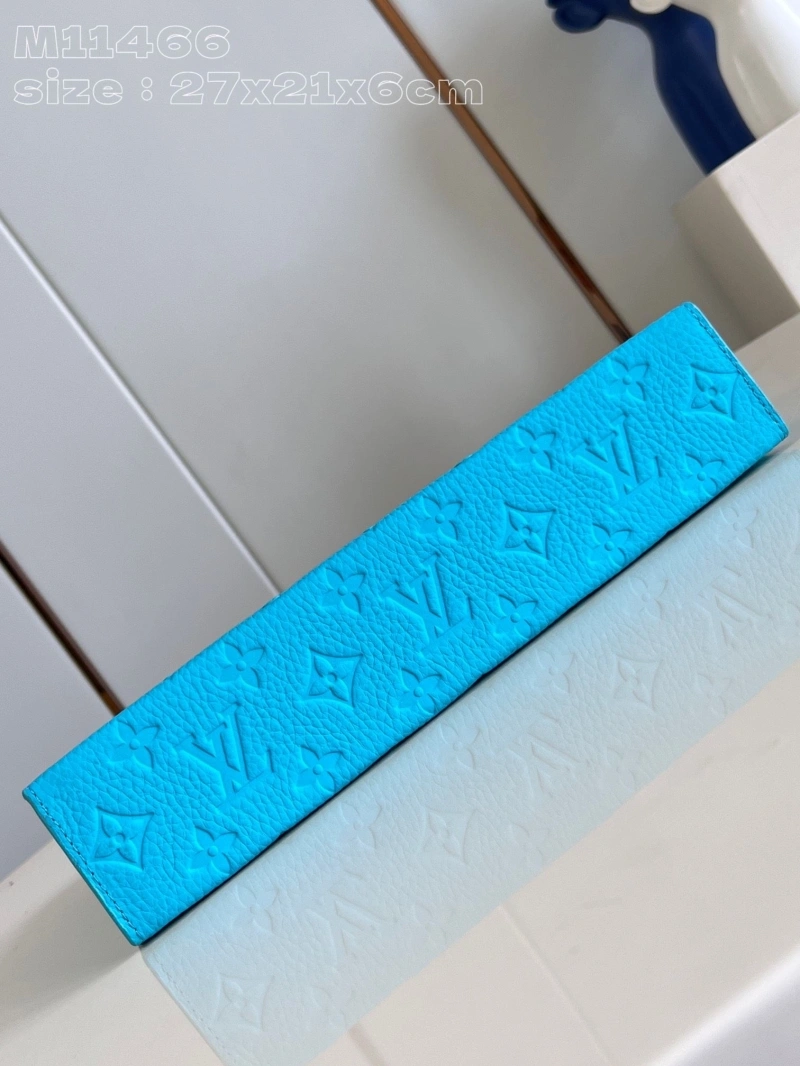 LV Clutch Bags 4286G-0283