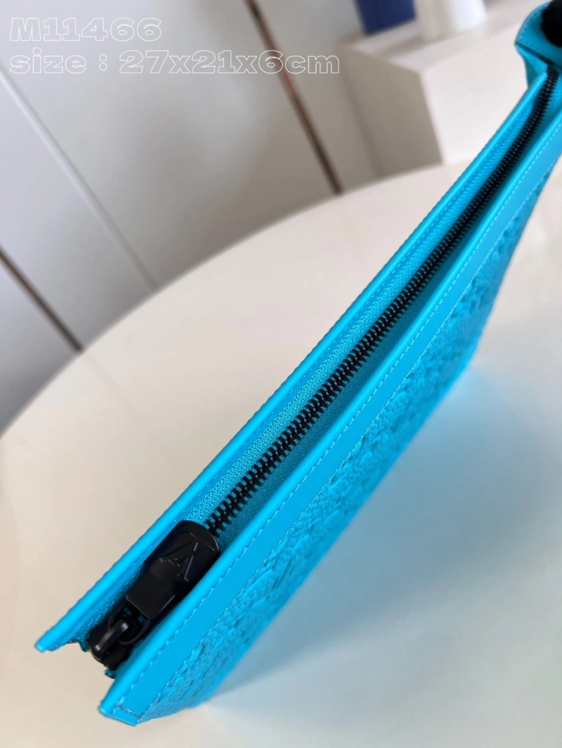 LV Clutch Bags 4286G-0283