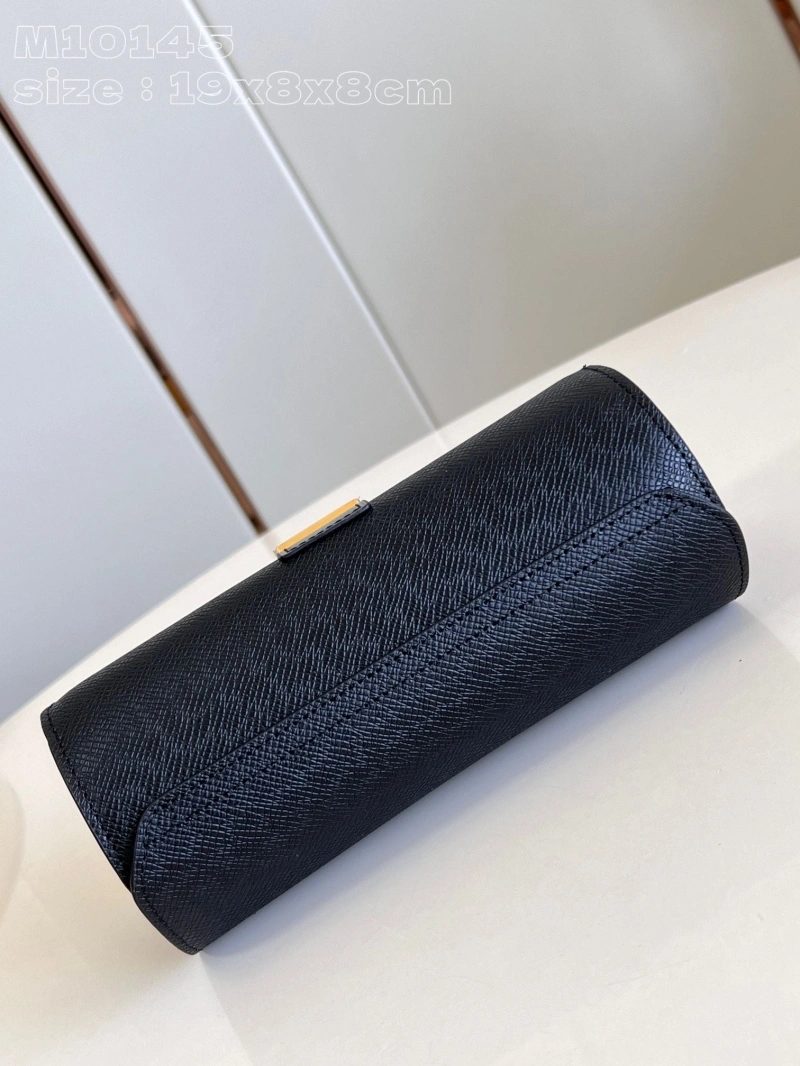 LV Round Bags 4286G-0298