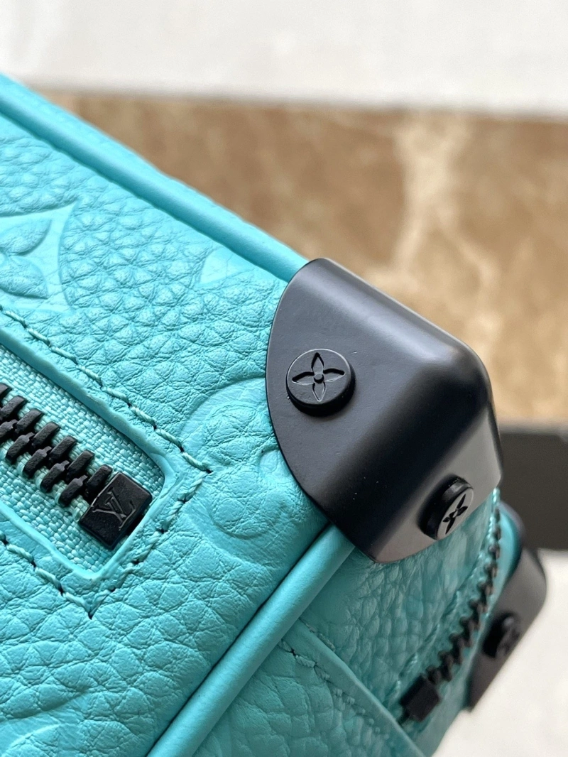 LV Box Bags 4286G-0304