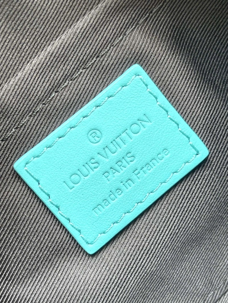 LV Box Bags 4286G-0304