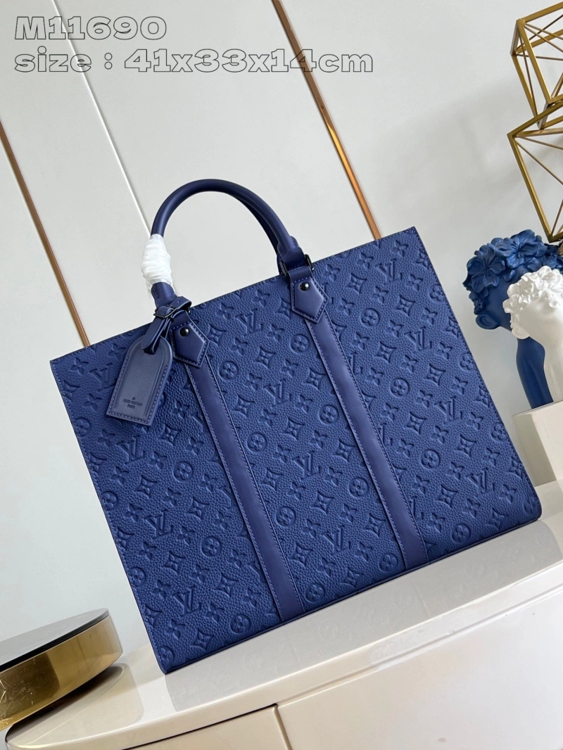LV Shopping Bags 4286G-0325