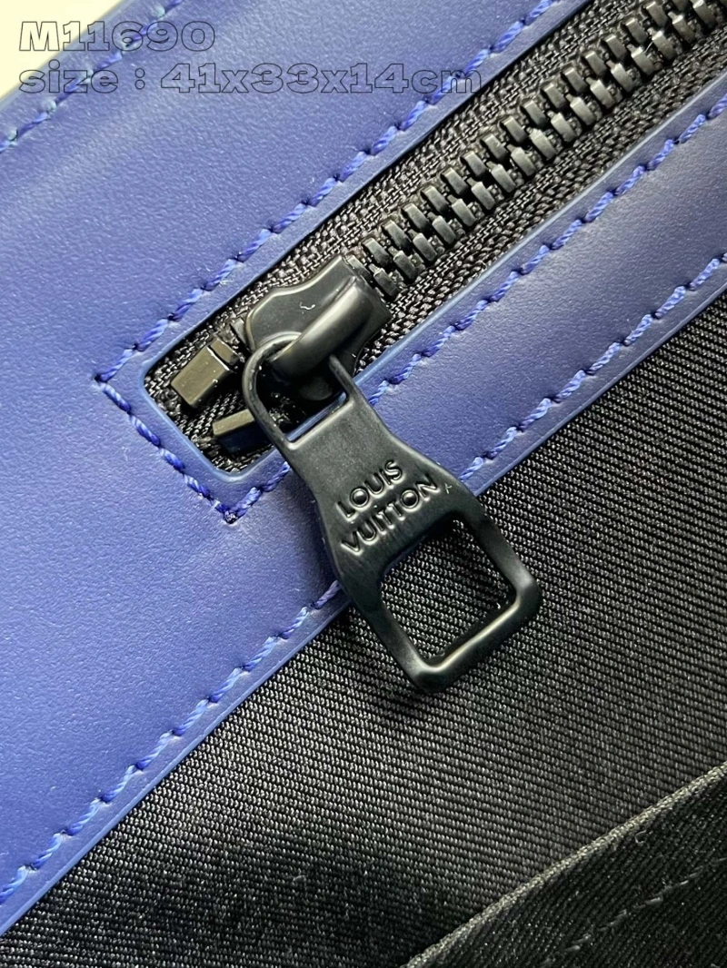 LV Shopping Bags 4286G-0325