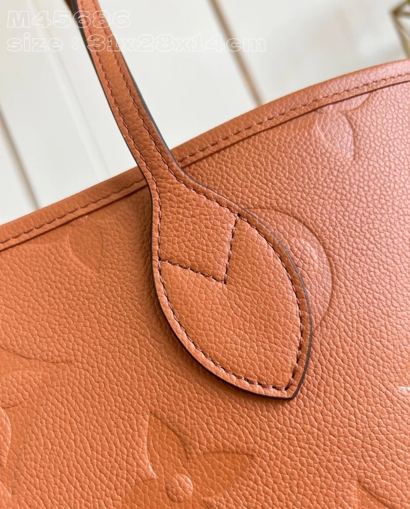 LV Shopping Bags 4286G-0327