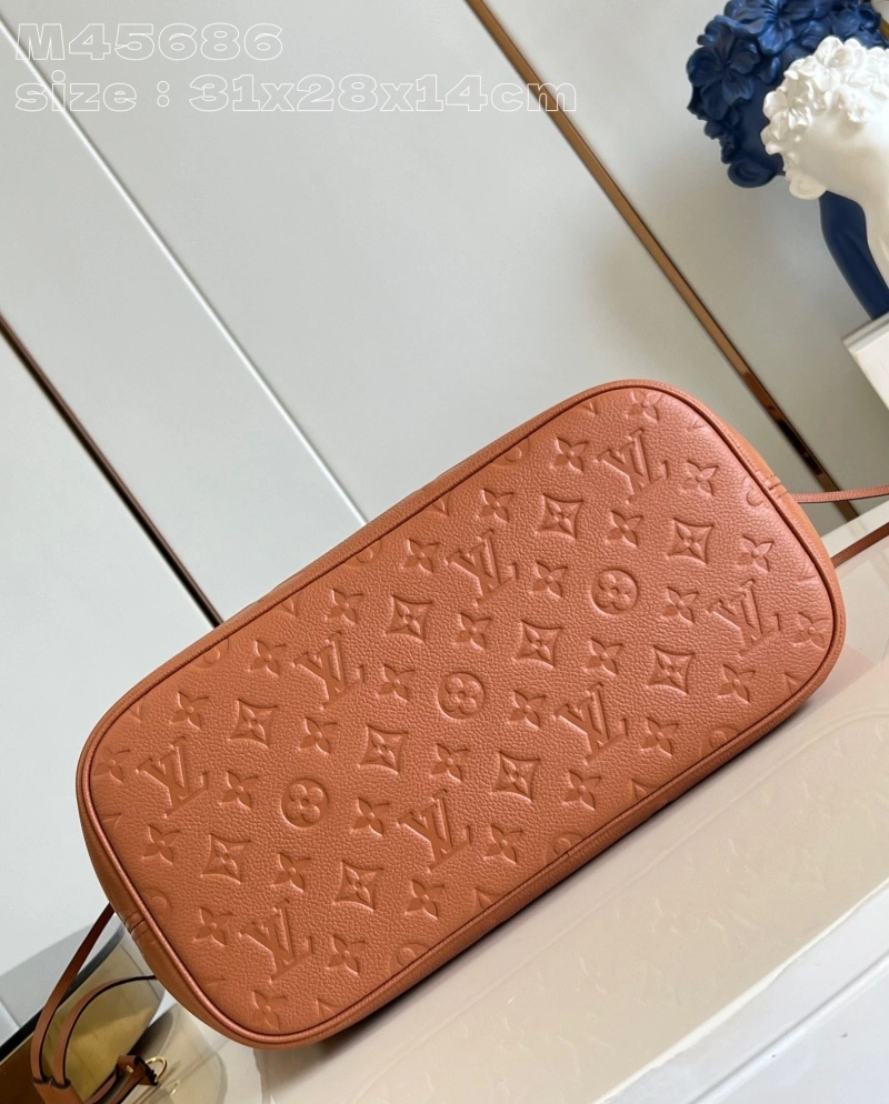 LV Shopping Bags 4286G-0327